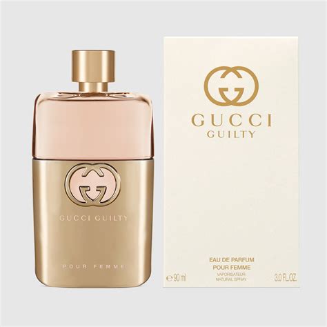 gucci guelty|Gucci Guilty original.